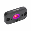 ACCENT LIGHT - image 1