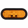 TRAILER LIGHT - image 1
