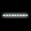 STRIP LIGHT - image 1