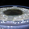 STRIP LIGHT - image 1