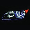STRIP LIGHT - image 1