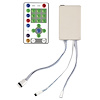 CONTROLLER - image 1