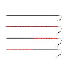 LIGHT BAR - image 1