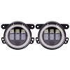 LIGHTS - image 1