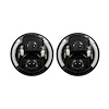 HEADLIGHT KIT - image 1