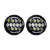 HEADLIGHT KIT - image 1