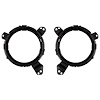 ADAPTER - image 1