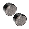 TURN SIGNAL - image 1
