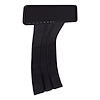 TAIL LIGHT - image 1