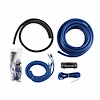 AMP KIT - image 1
