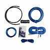 AMP KIT - image 1