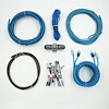 AMP KIT - image 1