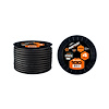 POWER CABLE