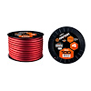 POWER CABLE - image 1