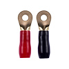 RING TERMINALS - image 1