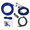 AMP KIT - image 1