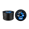 POWER CABLE - image 1
