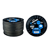 POWER CABLE - image 1