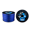 POWER CABLE - image 1