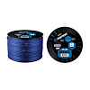 POWER CABLE - image 1