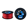 POWER CABLE - image 1