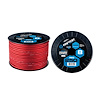 POWER CABLE - image 1