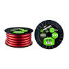 POWER CABLE - image 1