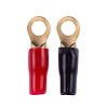RING TERMINALS - image 1