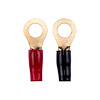 RING TERMINALS - image 1