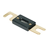 AMP KIT - image 1
