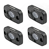 ROCK LIGHT KIT - image 1