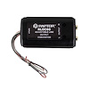 CONVERTER - image 1