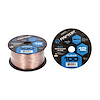 SPEAKER WIRE - image 1