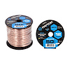 SPEAKER WIRE - image 1