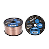 SPEAKER WIRE - image 1