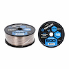 SPEAKER WIRE - image 1