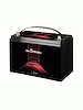 SK-BT120 Battery, Size: 13 in. x 8.5 in. x 6.75 in., Weight: 19 lbs., 120 AMP Hours, Use For Audio Systems Up To 2400 Watts - image 1