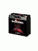 SK-BT20 Battery, Size: 7.5 in. x 6.5 in. x 3 in., Weight: 14 lbs., 20 AMP Hours, Use For Audio Systems Up To 600 Watts - image 1