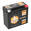 BATTERY - image 1