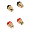 BATTERY POST - image 1