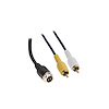 ADAPTER - image 1