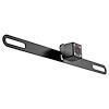 LICENSE MOUNT - image 1