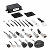 BLIND SPOT KIT - image 1