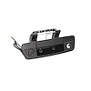 CAMERA - image 1