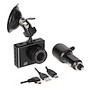 CAMERA - image 1