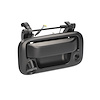 CAMERA - image 1