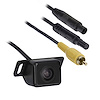 CAMERA - image 1