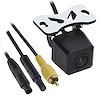 CAMERA - image 1