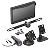 MONITOR KIT - image 1
