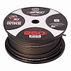 SPEAKER WIRE - image 1